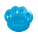 AROMABearapy (scent chips) (4)